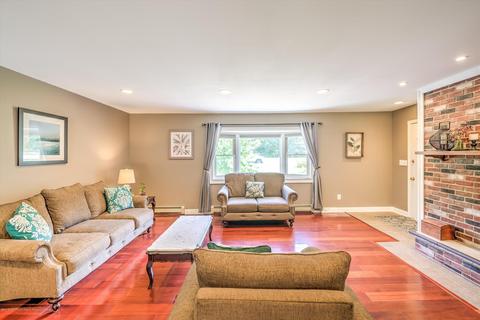 645 Eltone Rd, Jackson, NJ 08527 photo 10