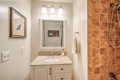 645 Eltone Rd, Jackson, NJ 08527 photo 28