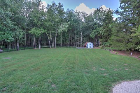 645 Eltone Rd, Jackson, NJ 08527 photo 41