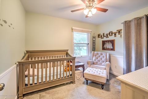 645 Eltone Rd, Jackson, NJ 08527 photo 26