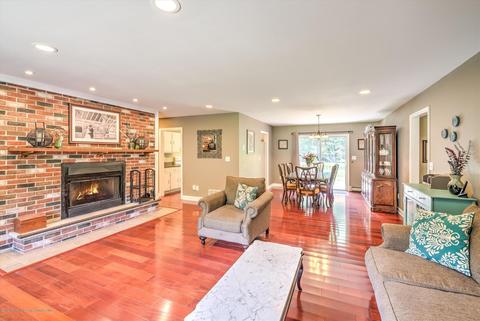 645 Eltone Rd, Jackson, NJ 08527 photo 11
