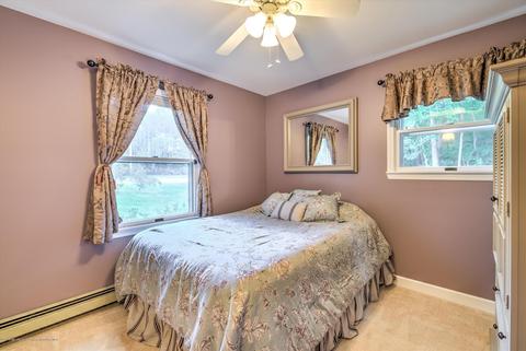 645 Eltone Rd, Jackson, NJ 08527 photo 25