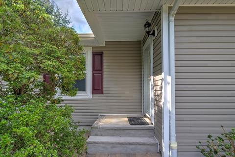 645 Eltone Rd, Jackson, NJ 08527 photo 5