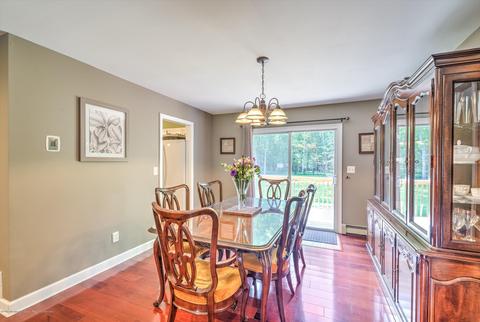 645 Eltone Rd, Jackson, NJ 08527 photo 17