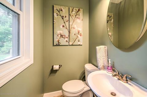 645 Eltone Rd, Jackson, NJ 08527 photo 24