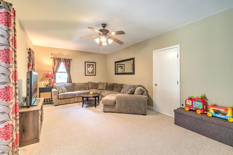 645 Eltone Rd, Jackson, NJ 08527 photo 12