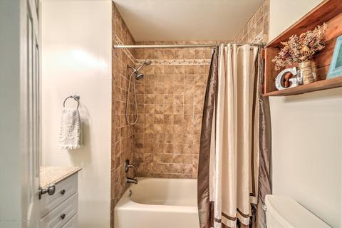 645 Eltone Rd, Jackson, NJ 08527 photo 27