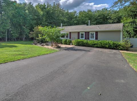 645 Eltone Rd, Jackson, NJ 08527 photo 3