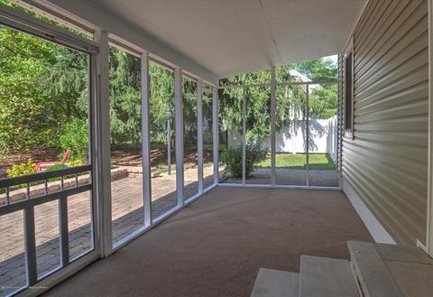 645 Eltone Rd, Jackson, NJ 08527 photo 31