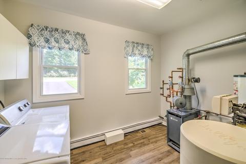 645 Eltone Rd, Jackson, NJ 08527 photo 29