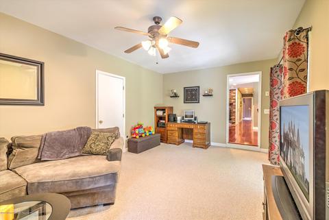 645 Eltone Rd, Jackson, NJ 08527 photo 16