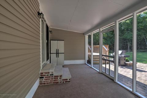 645 Eltone Rd, Jackson, NJ 08527 photo 33