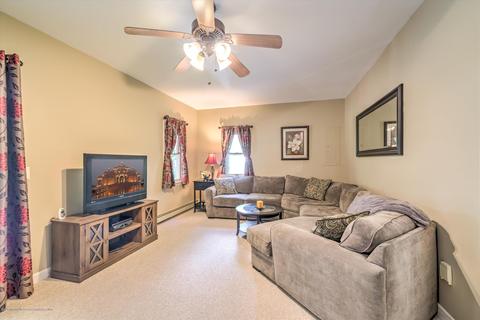 645 Eltone Rd, Jackson, NJ 08527 photo 13