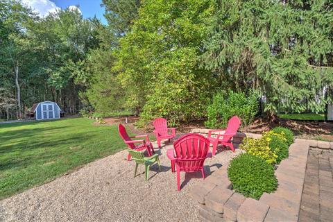 645 Eltone Rd, Jackson, NJ 08527 photo 37