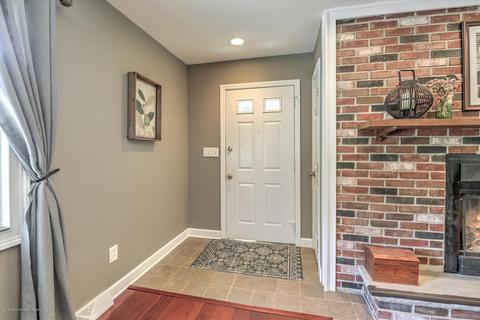 645 Eltone Rd, Jackson, NJ 08527 photo 6