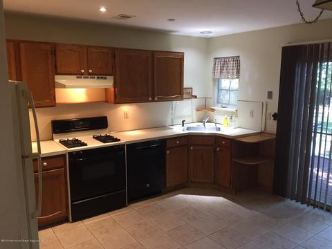 424 Drum Point Rd, Brick, NJ 08723 photo 4