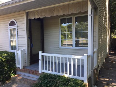 424 Drum Point Rd, Brick, NJ 08723 photo 15