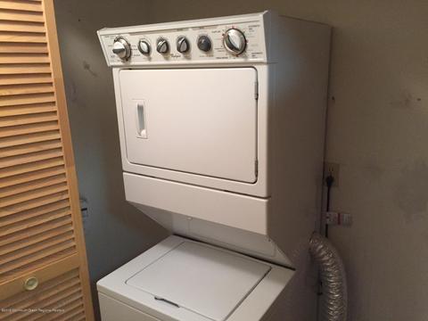 424 Drum Point Rd, Brick, NJ 08723 photo 8