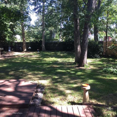 424 Drum Point Rd, Brick, NJ 08723 photo 12