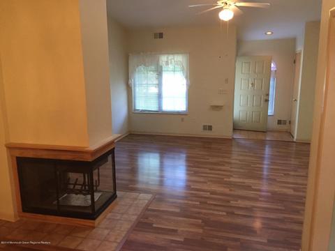 424 Drum Point Rd, Brick, NJ 08723 photo 3