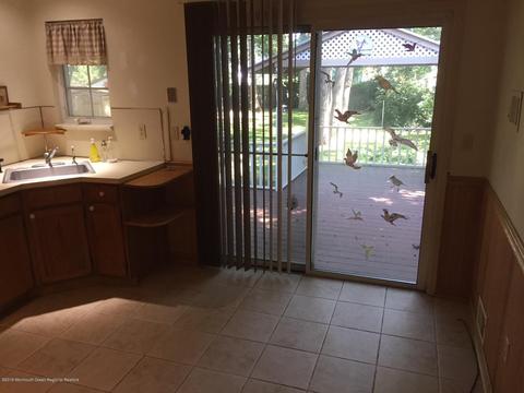 424 Drum Point Rd, Brick, NJ 08723 photo 5