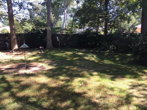 424 Drum Point Rd, Brick, NJ 08723 photo 14