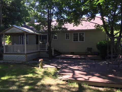 424 Drum Point Rd, Brick, NJ 08723 photo 13