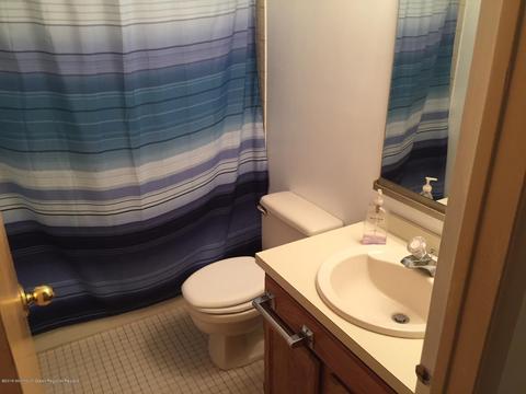 424 Drum Point Rd, Brick, NJ 08723 photo 6