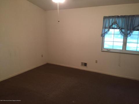 424 Drum Point Rd, Brick, NJ 08723 photo 7