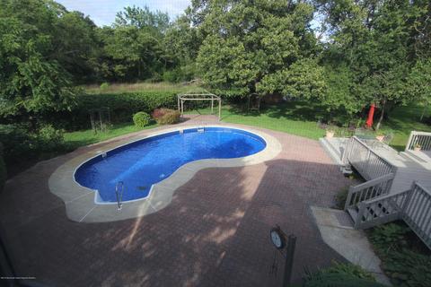 222 E Lacey Rd, Forked River, NJ 08731 photo 6