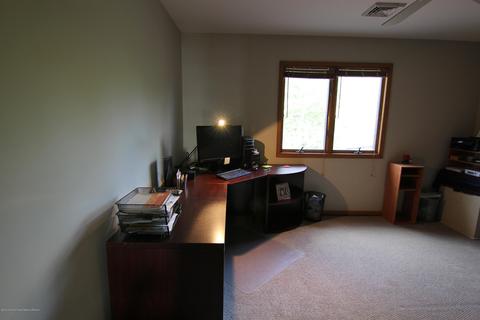 222 E Lacey Rd, Forked River, NJ 08731 photo 26