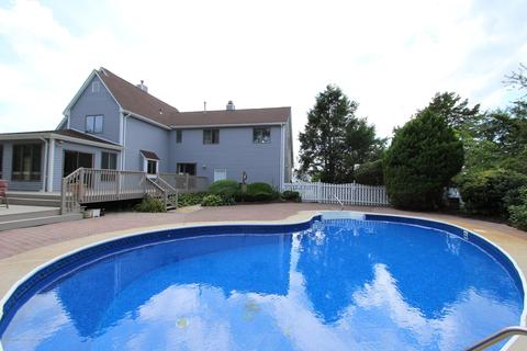 222 E Lacey Rd, Forked River, NJ 08731 photo 15