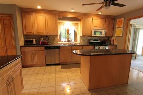 222 E Lacey Rd, Forked River, NJ 08731 photo 12