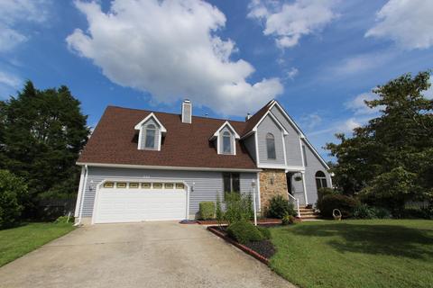 222 E Lacey Rd, Forked River, NJ 08731 photo 34