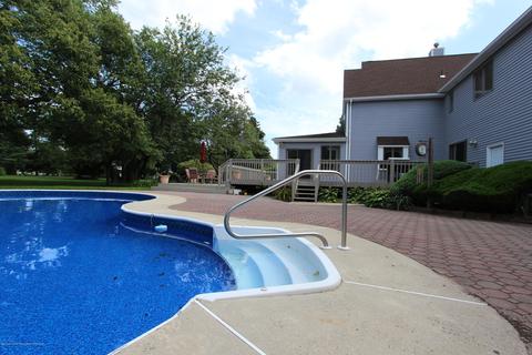 222 E Lacey Rd, Forked River, NJ 08731 photo 39