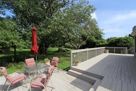 222 E Lacey Rd, Forked River, NJ 08731 photo 49