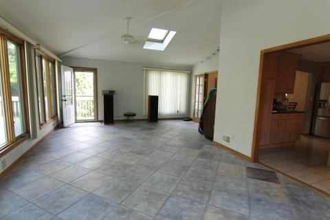 222 E Lacey Rd, Forked River, NJ 08731 photo 11