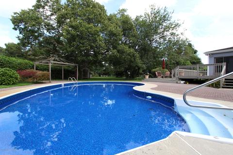 222 E Lacey Rd, Forked River, NJ 08731 photo 38