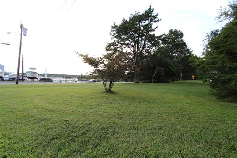 222 E Lacey Rd, Forked River, NJ 08731 photo 7