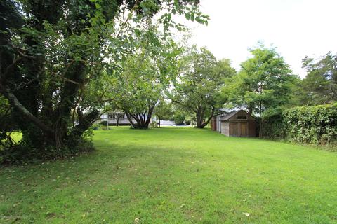 222 E Lacey Rd, Forked River, NJ 08731 photo 42