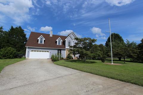 222 E Lacey Rd, Forked River, NJ 08731 photo 52