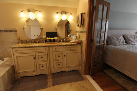 222 E Lacey Rd, Forked River, NJ 08731 photo 23