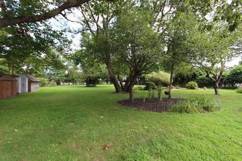 222 E Lacey Rd, Forked River, NJ 08731 photo 41