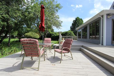 222 E Lacey Rd, Forked River, NJ 08731 photo 46