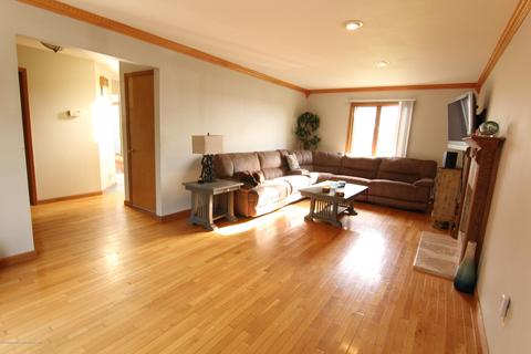 222 E Lacey Rd, Forked River, NJ 08731 photo 21