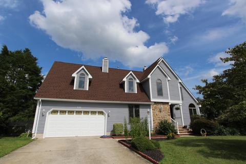 222 E Lacey Rd, Forked River, NJ 08731 photo 35