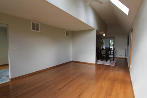 222 E Lacey Rd, Forked River, NJ 08731 photo 19