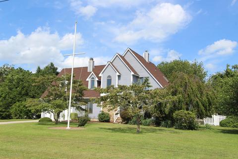 222 E Lacey Rd, Forked River, NJ 08731 photo 1
