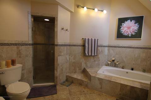 222 E Lacey Rd, Forked River, NJ 08731 photo 59