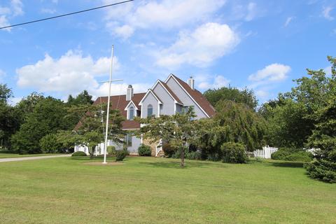 222 E Lacey Rd, Forked River, NJ 08731 photo 30